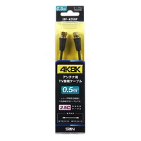 2RF-K05BP