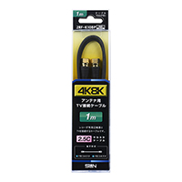 2RF-K10BP