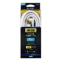 4SL-K70WP