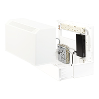 COM-S1026-GN