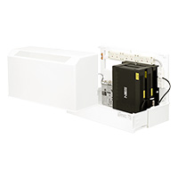 COM-S62G16B-GN