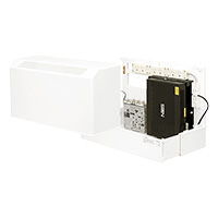 COM-S62G8B-GN