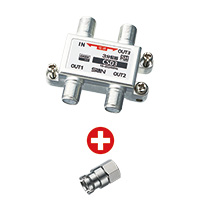 CSD3-SR