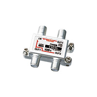 CSD3G-F