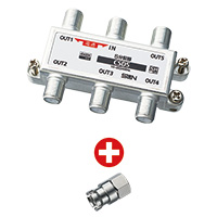 CSD5-SR