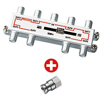 CSD8G-SR
