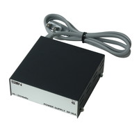 DP-30A