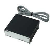 DP-32A