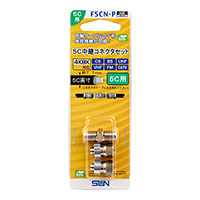F5CN-P