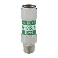 FAS-K15JA