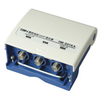 HM-201KA