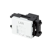 LMJ6AUC