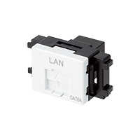 LMJ6AUMC