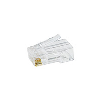 RK-RJ-45