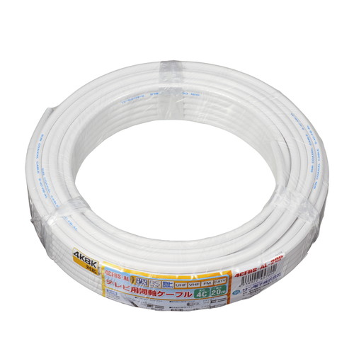 4CFBS-AL-20P