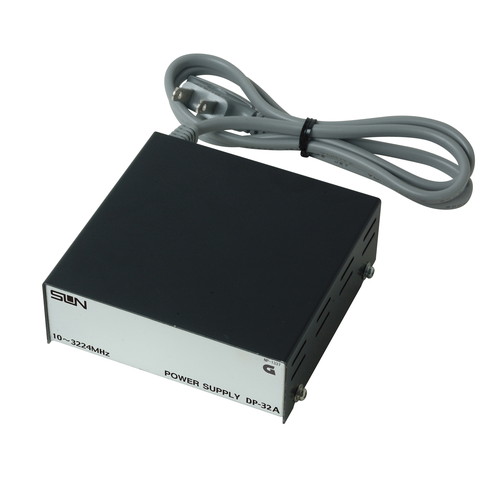 DP-32A