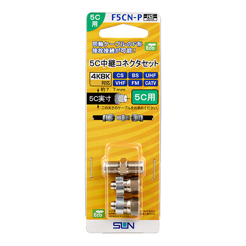 F5CN-P