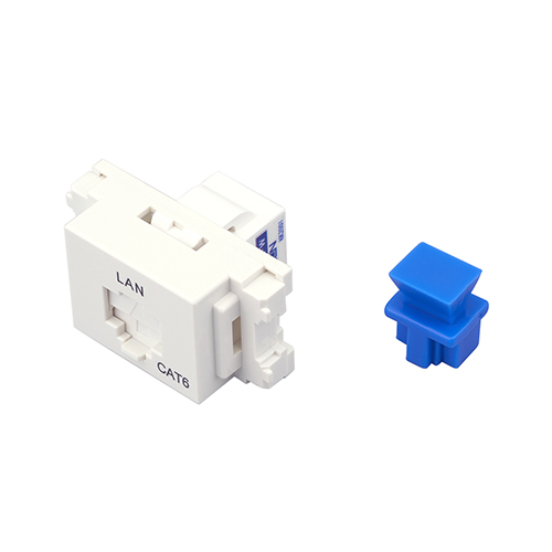 LMJ-6JA-W