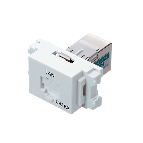 LMJ-C6AJ-C