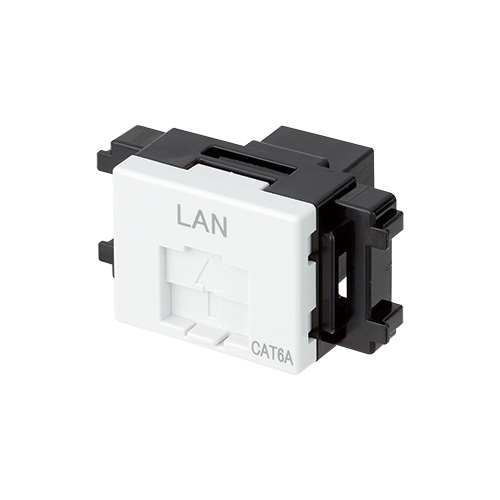 LMJ6AUC