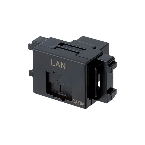 LMJ6AUK