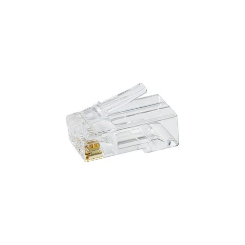 RK-RJ-45