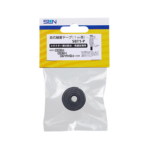 SBT1-P