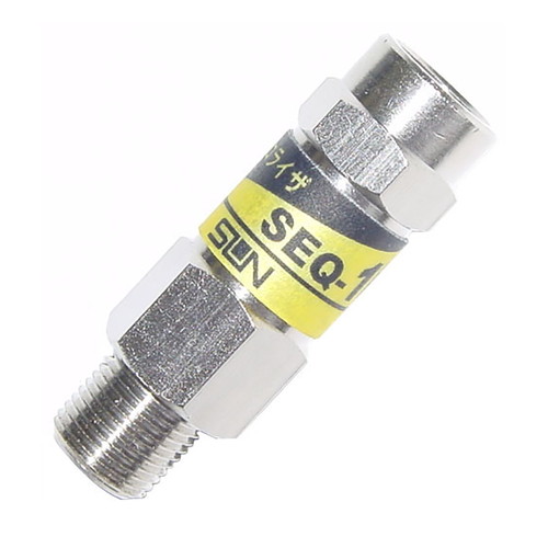 SEQ-10
