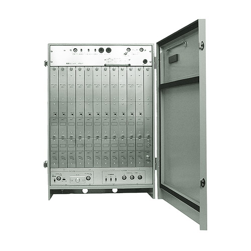 SFDM-50N